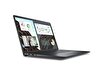 Dell Vostro 3530 i7-1355U 16GB 1TB SSD 15.6" FHD 120Hz . ürün görseli