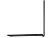 Dell Vostro 3530 i7-1355U 16GB 1TB SSD 15.6" FHD 120Hz . ürün görseli