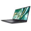 Dell Vostro 3530 N3404PVNB3530U08 i5-1334U 16GB 512SSD 15.6" FHD W11P Dizüstü Bilgisayar. ürün görseli