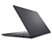 Dell Vostro 3530 N3404PVNB3530U08 i5-1334U 16GB 512SSD 15.6" FHD W11P Dizüstü Bilgisayar. ürün görseli