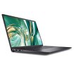 Dell Vostro 3530 N3404PVNB3530U08 i5-1334U 16GB 512SSD 15.6" FHD W11P Dizüstü Bilgisayar. ürün görseli
