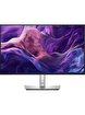 Dell P2425HE 23.8" 5 ms Full HD Pivot IPS 100 Hz Monitör. ürün görseli