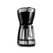 Delonghi ICM16710 Filtre Kahve Makinesi. ürün görseli
