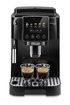 Delonghi Magnifica Start Pop ECAM220.51.B Tam Otomatik Espresso Makinesi. ürün görseli