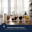 Delonghi Magnifica Evo ECAM290.83.TB Tam Otomatik Espresso Makinesi. ürün görseli