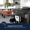 Delonghi Magnifica Evo ECAM290.83.TB Tam Otomatik Espresso Makinesi. ürün görseli