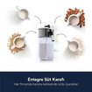 Delonghi Magnifica Evo ECAM290.83.TB Tam Otomatik Espresso Makinesi. ürün görseli