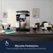 Delonghi Magnifica Evo ECAM290.83.TB Tam Otomatik Espresso Makinesi. ürün görseli