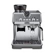 Delonghi La Specialista Opera EC9255.M Metal Yarı Otomatik Espresso Makinesi. ürün görseli
