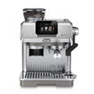 Delonghi LA Specialista EC9455.M Yarı Otomatik Espresso Makinesi. ürün görseli