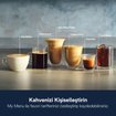 Delonghi LA Specialista EC9455.M Yarı Otomatik Espresso Makinesi. ürün görseli