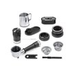 Delonghi LA Specialista EC9455.M Yarı Otomatik Espresso Makinesi. ürün görseli