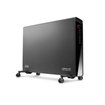 Delonghi HX65L22 2200 W Konvektör Isıtıcı . ürün görseli