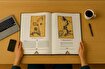 Piri Reis Kitab-ı Bahriye Kemal Özdemir  Özel Seri Koleksiyon Kitapları (Prestij Boy). ürün görseli