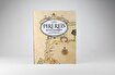 Piri Reis Kitab-ı Bahriye Kemal Özdemir  Özel Seri Koleksiyon Kitapları (Prestij Boy). ürün görseli