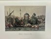 Constantinople And Its Environs Özel Seri Koleksiyon Kitapları . ürün görseli