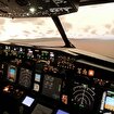 Dream Flight ile 1 Saatlik Boeing 737 Uçuş Simülatörü Deneyimi. ürün görseli