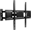 Dark VT41 37"- 75" Uyumlu Hareketli Duvara Monte TV Askı Aparatı (DK-AC-VT41). ürün görseli