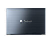 Dynabook Portege X50-G-137 - 4.5G LTE Sim Kart Bağlantısı İ7-10510U 32GB Ram 1TB SSD 15.6'' Full HD 470 Nit Win10 Pro Taşınabilir Bilgisayar. ürün görseli