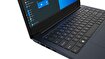 Dynabook Satellite Pro C40-H-105 - Anti Bakteriyel Kasa /İ7-1065G7/32GB/1 TB Pcie Nvme/14''Full HD/Win11 Pro / 1.55 kg.. ürün görseli