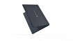 Dynabook Satellite Pro C40-H-105 - Anti Bakteriyel Kasa /İ7-1065G7/32GB/1 TB Pcie Nvme/14''Full HD/Win11 Pro / 1.55 kg.. ürün görseli