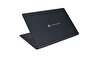 Dynabook Satellite Pro C40-H-105 - Anti Bakteriyel Kasa /İ7-1065G7/32GB/1 TB Pcie Nvme/14''Full HD/Win11 Pro / 1.55 kg.. ürün görseli