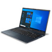 Dynabook Tecra 50-K 15.6'' 13. Nesil İ7-1360P/ 16GB Ram / 512GB Nvme SSD/ 14'' Full HD/ Windowss 11 Pro Notebook. ürün görseli