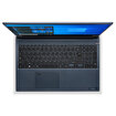 Dynabook Tecra 50-K 15.6'' 13. Nesil İ7-1360P/ 32GB Ram / 1 TB Nvme SSD/ 14'' Full HD/ Windowss 11 Pro Notebook. ürün görseli