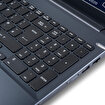 Dynabook Tecra 50-K 15.6'' 13. Nesil İ7-1360P/ 32GB Ram / 1 TB Nvme SSD/ 14'' Full HD/ Windowss 11 Pro Notebook. ürün görseli