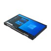 Dynabook Portege X30W  Dünya'nın En Hafif 2'si 1 arada Katlanabilir Ultrabook'u / 4G LTE Sim Kart Bağlantısı  / 13. Nesil İ7-1360P/ 32GB Ram / 1 TB Nvme SSD/ 13.3'' Full HD Dokunmatik/ Windowss 11 Pro. ürün görseli