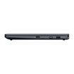 Dynabook Portege X30W  Dünya'nın En Hafif 2'si 1 arada Katlanabilir Ultrabook'u / 4G LTE Sim Kart Bağlantısı  / 13. Nesil İ7-1360P/ 32GB Ram / 1 TB Nvme SSD/ 13.3'' Full HD Dokunmatik/ Windowss 11 Pro. ürün görseli