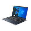 Dynabook Tecra 40-K 14'' 13. Nesil İ7-1360P/ 16GB Ram / 512GB Nvme SSD/ 14'' Full HD/ Windowss 11 Pro Notebook. ürün görseli