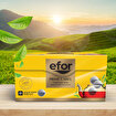 Efor Prime Label 100*3,2 gr Demlik Poşet - Efor Earl Grey 48*3,2 gr Demlik Poşet Çay-Set. ürün görseli
