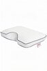 Picture of Ergofoam 58*39*12 Cm Shoulder Visco Pillow