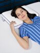 Picture of Ergofoam 58*39*12 Cm Shoulder Visco Pillow