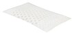 Picture of Ergofoam 38,5*24*5 Cm Anti-Suffocatting Visco Pillow