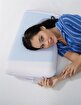 Picture of Ergofoam 70*40*12 Cm Luxury Gel Visco Pillow