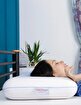 Picture of Ergofoam 70*40*12 Cm Luxury Gel Visco Pillow