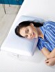 Picture of Ergofoam 60*40*16 Cm Bonni Gel Visco Pillow