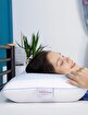 Picture of Ergofoam 60*40*16 Cm Bonni Gel Visco Pillow