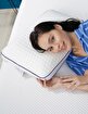 Picture of Ergofoam 60*40*16 Cm Visco Plump Pillow