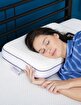 Picture of Ergofoam 60*40*11 Cm Xl Luxury Visco Pillow