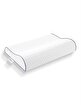 Picture of Ergofoam 57*37*10/7 Cm Lina Visco Pillow