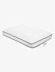 Picture of Ergofoam 60*40*13 Cm Visco Plump Pillow