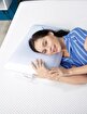 Picture of Ergofoam 60*40*13 Cm Evva Gel Visco Pillow