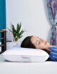 Picture of Ergofoam 60*40*13 Cm Evva Gel Visco Pillow