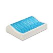 Picture of Ergofoam 60*40*14/12 Cm Anatolia  Gel Visco Pillow