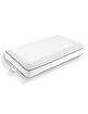 Picture of Ergofoam 70*40*12 Cm Luxury Visco Pillow