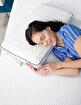 Picture of Ergofoam 70*40*12 Cm Luxury Visco Pillow