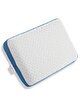 Picture of Ergofoam 60*40*14 Cm Galaxy Motion Medium 2.0 Visco Pillow